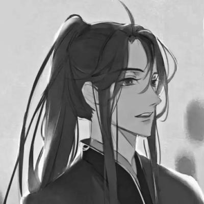 张雪机车回应有人收费代订